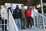 10_02_2008_Verona_Maratonina-roberto_mandelli_-_1424.jpg