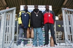10_02_2008_Verona_Maratonina-roberto_mandelli_-_1425.jpg