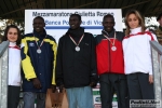 10_02_2008_Verona_Maratonina-roberto_mandelli_-_1428.jpg