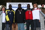 10_02_2008_Verona_Maratonina-roberto_mandelli_-_1429.jpg