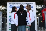 10_02_2008_Verona_Maratonina-roberto_mandelli_-_1430.jpg