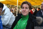 10_02_2008_Verona_Maratonina-roberto_mandelli_-_1433.jpg