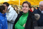 10_02_2008_Verona_Maratonina-roberto_mandelli_-_1434.jpg