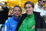 10_02_2008_Verona_Maratonina-roberto_mandelli_-_1435.jpg