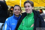 10_02_2008_Verona_Maratonina-roberto_mandelli_-_1436.jpg