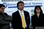 10_02_2008_Verona_Maratonina-roberto_mandelli_-_1437.jpg