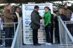 10_02_2008_Verona_Maratonina-roberto_mandelli_-_1438.jpg