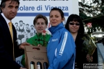 10_02_2008_Verona_Maratonina-roberto_mandelli_-_1440.jpg