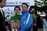 10_02_2008_Verona_Maratonina-roberto_mandelli_-_1441.jpg