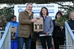 10_02_2008_Verona_Maratonina-roberto_mandelli_-_1442.jpg
