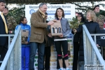 10_02_2008_Verona_Maratonina-roberto_mandelli_-_1443.jpg