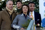 10_02_2008_Verona_Maratonina-roberto_mandelli_-_1444.jpg