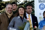 10_02_2008_Verona_Maratonina-roberto_mandelli_-_1445.jpg