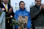10_02_2008_Verona_Maratonina-roberto_mandelli_-_1447.jpg