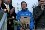 10_02_2008_Verona_Maratonina-roberto_mandelli_-_1448.jpg