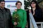 10_02_2008_Verona_Maratonina-roberto_mandelli_-_1449.jpg