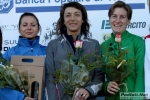 10_02_2008_Verona_Maratonina-roberto_mandelli_-_1452.jpg