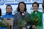 10_02_2008_Verona_Maratonina-roberto_mandelli_-_1454.jpg