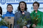 10_02_2008_Verona_Maratonina-roberto_mandelli_-_1455.jpg