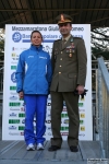 10_02_2008_Verona_Maratonina-roberto_mandelli_-_1456.jpg