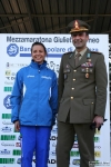 10_02_2008_Verona_Maratonina-roberto_mandelli_-_1457.jpg