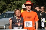 10_02_2008_Verona_Maratonina-roberto_mandelli_-_1459.jpg