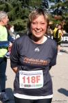 10_02_2008_Verona_Maratonina-roberto_mandelli_-_1460.jpg