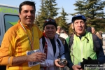 10_02_2008_Verona_Maratonina-roberto_mandelli_-_1461.jpg