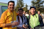 10_02_2008_Verona_Maratonina-roberto_mandelli_-_1462.jpg