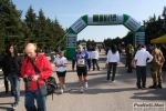 10_02_2008_Verona_Maratonina-roberto_mandelli_-_1465.jpg