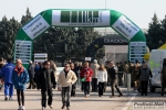 10_02_2008_Verona_Maratonina-roberto_mandelli_-_1467.jpg