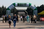 10_02_2008_Verona_Maratonina-roberto_mandelli_-_1468.jpg