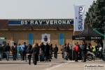10_02_2008_Verona_Maratonina-roberto_mandelli_-_1472.jpg