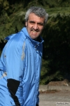 10_02_2008_Verona_Maratonina-roberto_mandelli_-_1474.jpg