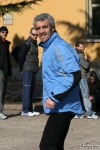 10_02_2008_Verona_Maratonina-roberto_mandelli_-_1475.jpg