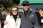 10_02_2008_Verona_Maratonina-roberto_mandelli_-_1480.jpg