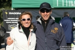 10_02_2008_Verona_Maratonina-roberto_mandelli_-_1481.jpg