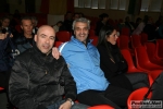 10_02_2008_Verona_Maratonina-roberto_mandelli_-_1485.jpg