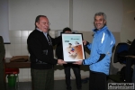 10_02_2008_Verona_Maratonina-roberto_mandelli_-_1489.jpg