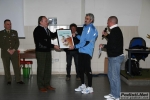 10_02_2008_Verona_Maratonina-roberto_mandelli_-_1490.jpg