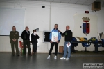 10_02_2008_Verona_Maratonina-roberto_mandelli_-_1492.jpg