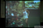 10_02_2008_Verona_Maratonina-roberto_mandelli_-_1494.jpg