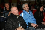 10_02_2008_Verona_Maratonina-roberto_mandelli_-_1500.jpg