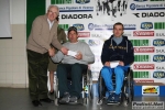 10_02_2008_Verona_Maratonina-roberto_mandelli_-_1508.jpg