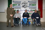 10_02_2008_Verona_Maratonina-roberto_mandelli_-_1510.jpg