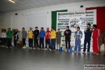 10_02_2008_Verona_Maratonina-roberto_mandelli_-_1512.jpg