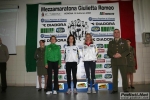 10_02_2008_Verona_Maratonina-roberto_mandelli_-_1515.jpg