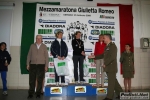 10_02_2008_Verona_Maratonina-roberto_mandelli_-_1519.jpg