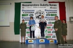 10_02_2008_Verona_Maratonina-roberto_mandelli_-_1521.jpg