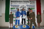 10_02_2008_Verona_Maratonina-roberto_mandelli_-_1525.jpg